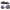 HydroTech RXT Carbon Edition Jet Ski