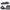 HydroTech RXT Carbon Edition Jet Ski