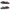 HydroTech RXT Carbon Edition Jet Ski