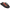 AquaGlide Elite 2000 Jet Ski