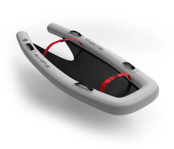 Awake Jetboard Tube