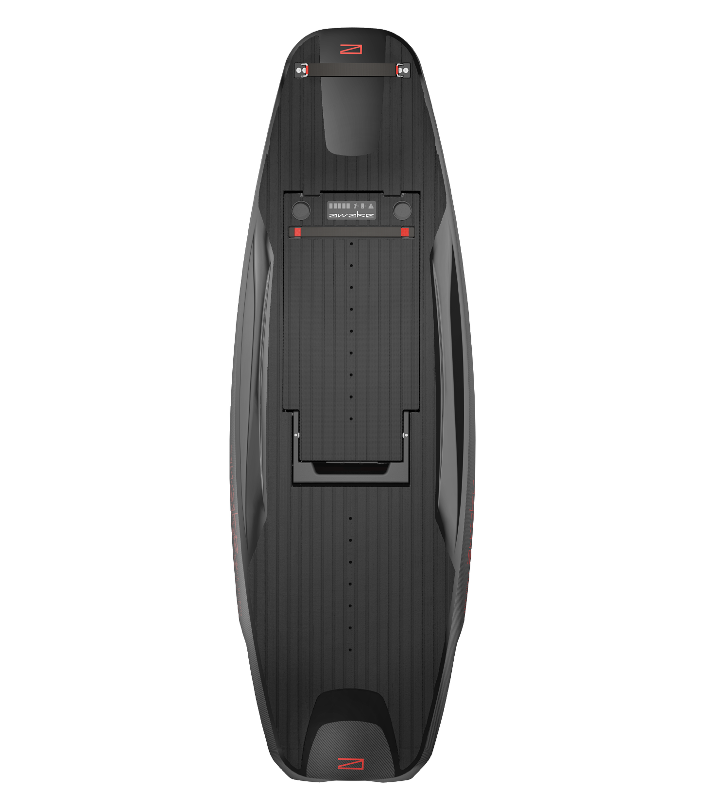 Awake RÄVIK Ultimate XR