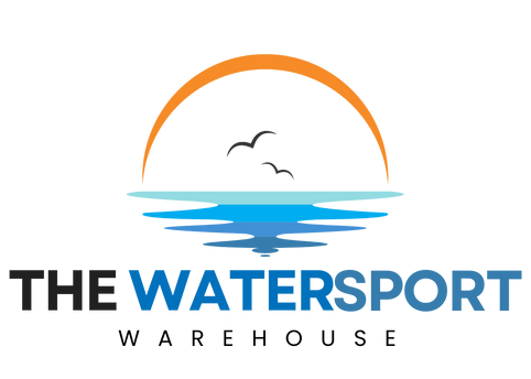 The Watersport Warehouse