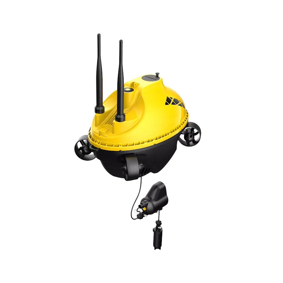 Chasing F1 PRO Fish Finder