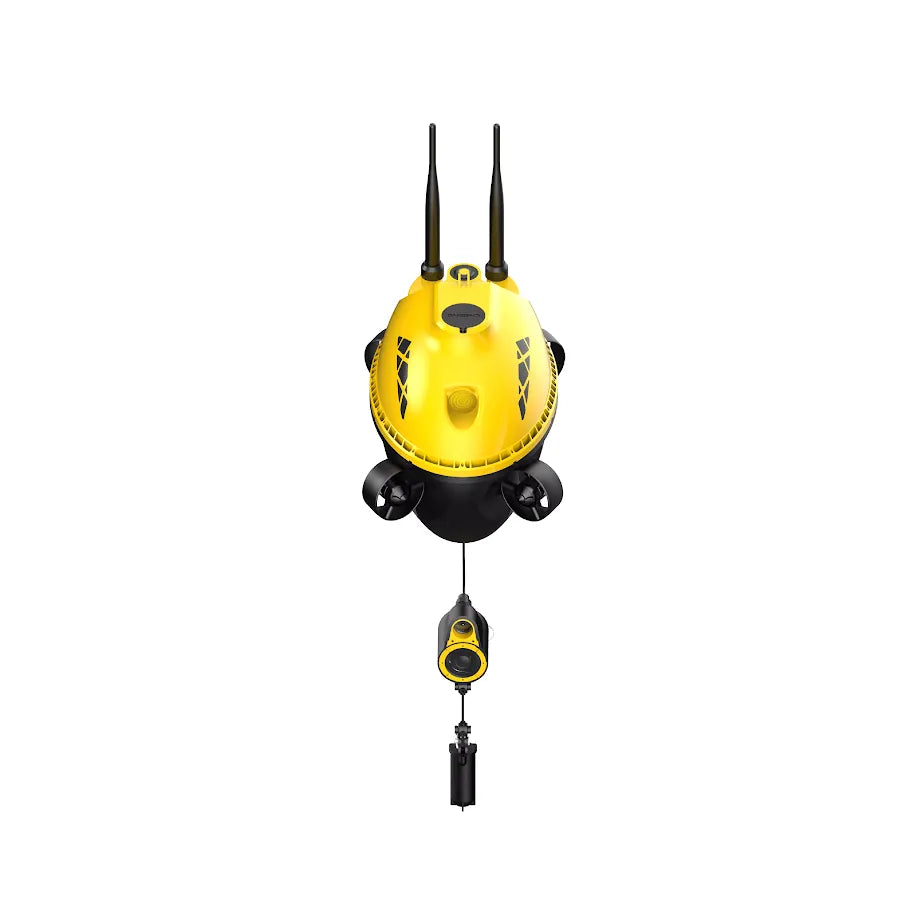 Chasing F1 PRO Fish Finder