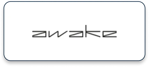 Awake