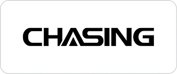 Chasing