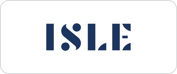 Isle