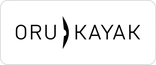 Oru Kayak