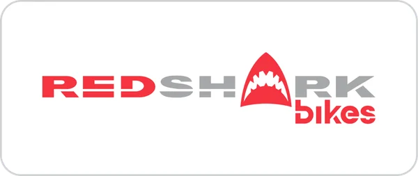 Redshark Bikes