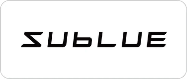 Sublue